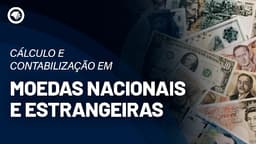Imagem do curso a ser assistido
