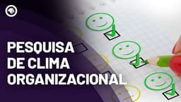 Imagem do curso a ser assistido