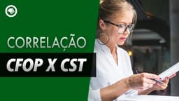 Imagem do curso a ser assistido