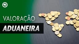 Imagem do curso a ser assistido