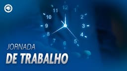 Imagem do curso a ser assistido