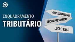 Imagem do curso a ser assistido