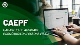 Imagem do curso a ser assistido