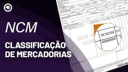 Imagem do curso a ser assistido