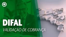 Imagem do curso a ser assistido