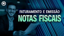 Imagem do curso a ser assistido