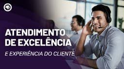 Imagem do curso a ser assistido