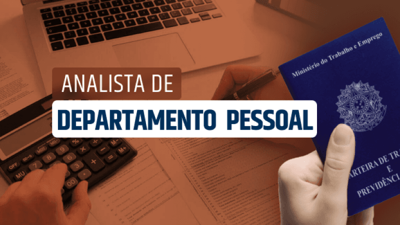Banner da trilha de estudos