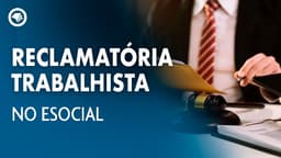 Imagem do curso a ser assistido