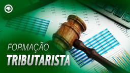 Imagem do curso a ser assistido