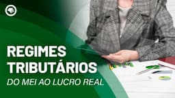 Imagem do curso a ser assistido
