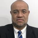 Anderson Santos