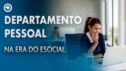Imagem do curso a ser assistido