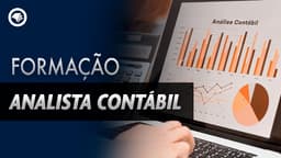 Imagem do curso a ser assistido