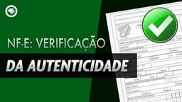 Imagem do curso a ser assistido