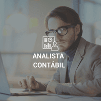 Banner da trilha de estudos