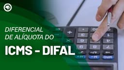 Imagem do curso a ser assistido