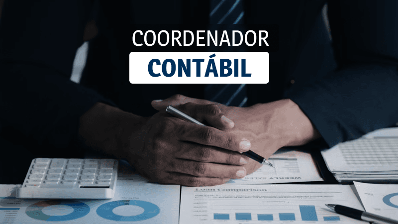 Banner da trilha de estudos