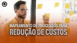 Imagem do curso a ser assistido