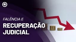 Imagem do curso a ser assistido