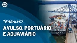 Imagem do curso a ser assistido