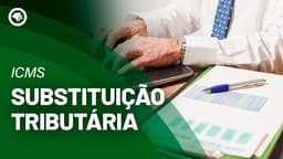 Imagem do curso a ser assistido