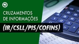 Imagem do curso a ser assistido
