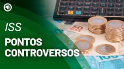 Imagem do curso a ser assistido