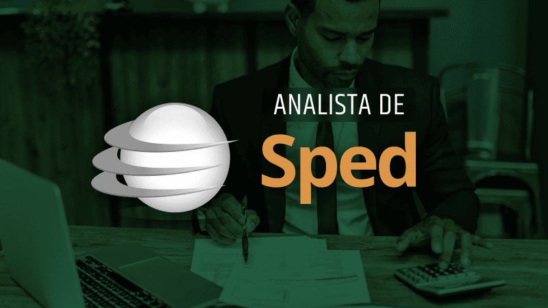 Banner da trilha de estudos