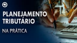 Imagem do curso a ser assistido
