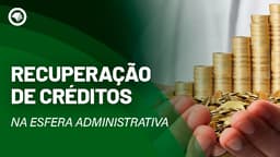 Imagem do curso a ser assistido