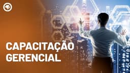 Imagem do curso a ser assistido