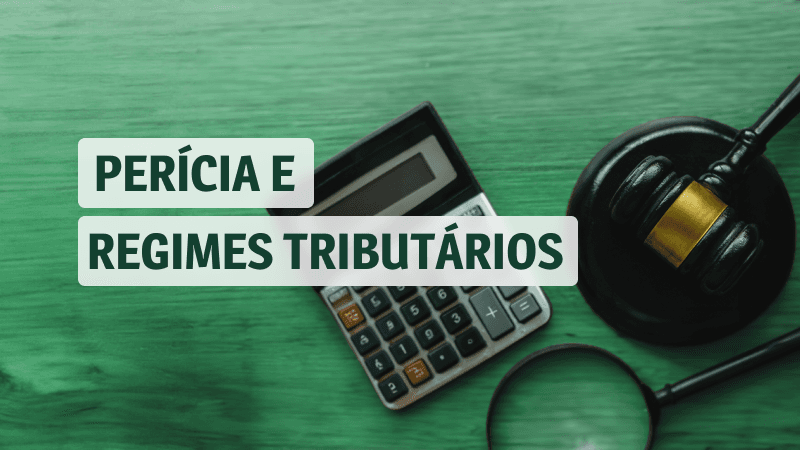 Banner da trilha de estudos