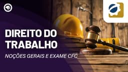 Imagem do curso a ser assistido