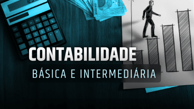 Banner da trilha de estudos