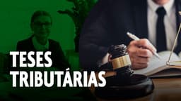Imagem do curso a ser assistido