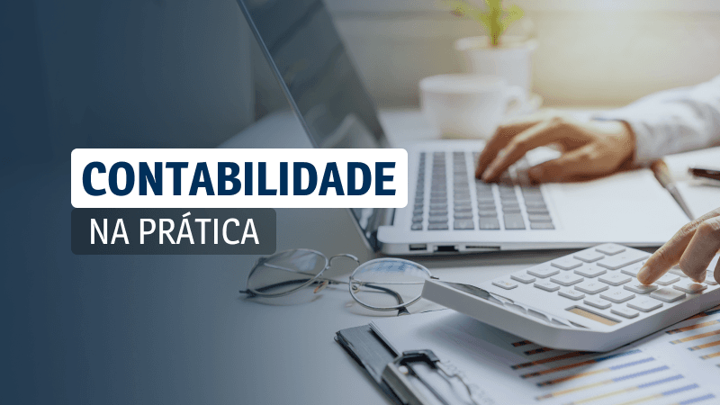 Banner da trilha de estudos