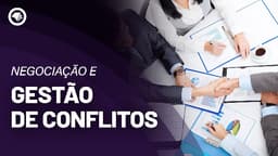Imagem do curso a ser assistido
