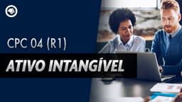 Imagem do curso a ser assistido