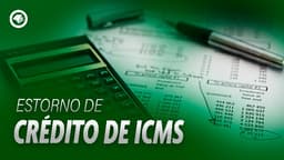 Imagem do curso a ser assistido