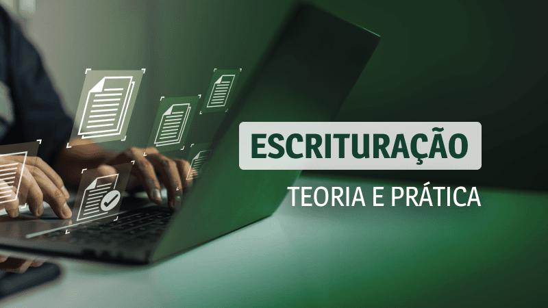 Banner da trilha de estudos