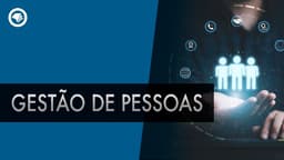 Imagem do curso a ser assistido