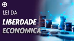 Imagem do curso a ser assistido