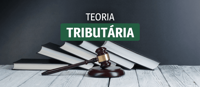 Banner da trilha de estudos