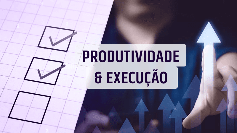 Banner da trilha de estudos