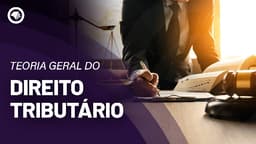Imagem do curso a ser assistido