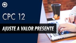 Imagem do curso a ser assistido