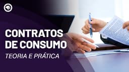 Imagem do curso a ser assistido