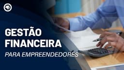 Imagem do curso a ser assistido