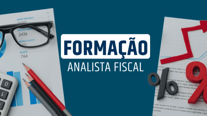 Banner da trilha de estudos